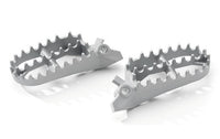 BMW F850GS|F750GS Enduro Footpeg Kit