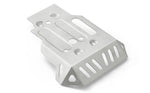 BMW Motorcycles F850GS|ADV|F800GS2|F750GS Aluminum Skid Plate