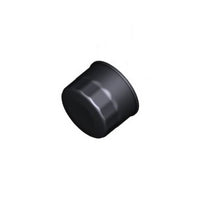 BMW F850GS|F750GS Oil Filter Kit Triple Pack