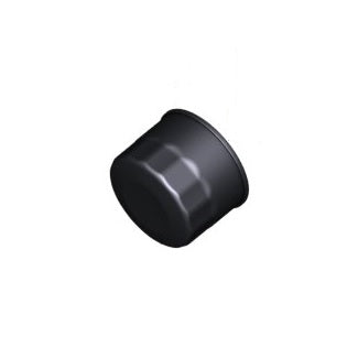 BMW F850GS|F750GS Oil Filter Kit Triple Pack