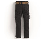 BMW Motorcycles Rider Pants - Men's