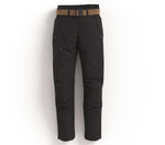 BMW Motorcycles Rider Pants - Women's