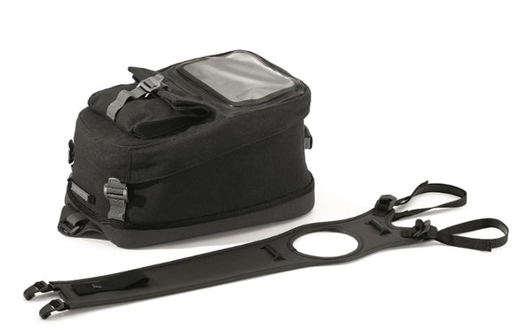BMW RnineT Series Tankbag – Sierra BMW Motorcycle