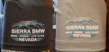 Boxer Power by BMW Shirt