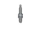 BMW Motorcycles BKR7EKC Spark Plug (Ea)