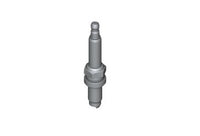 BMW Motorcycles W5DC Spark Plug (Ea)