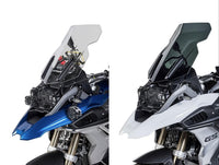 Touratech R1250GS|R1200GS WC (13-)|R1250GS ADV|ADV WC (14-) Touring Windshield