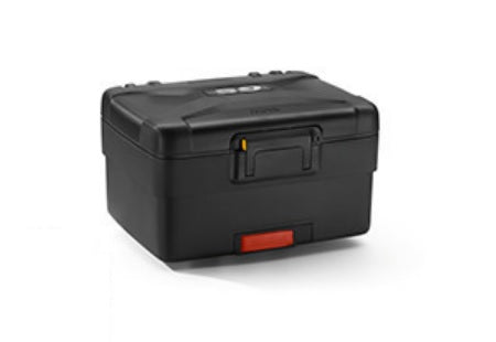 Top Box Vario Top Case R1200gs BMW R1250GS|R1200GS WC (13-) Vario