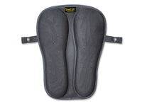 Skwoosh Pillion Air-Flo3D Gel Motorcycle Passenger Seat Pad