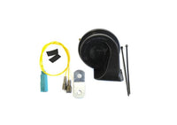 Hornig RnineT Wolo Horn Kit