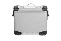 Touratech F850GS|ADV|F750GS 38L Zega Evo X Pannier Kit