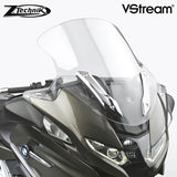 ZTechnik R1250RT (21-) VStream Windshield