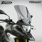 ZTechnik G310GS VStream Sport Tour Windshield