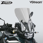 ZTechnik F900GS ADV|F850GS|ADV VStream Sport Touring Windshield