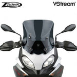 ZTechnik F900XR VStream Sport Windshield