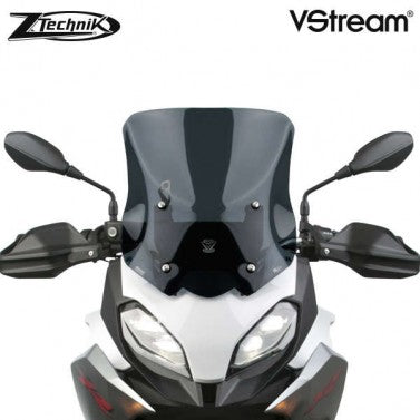 ZTechnik F900XR VStream Sport Windshield