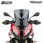 ZTechnik S1000XR (20-) VStream Sport Windshield