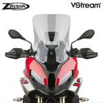 ZTechnik S1000XR (20-) VStream Sport Touring Windshield