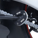 R&G Racing S1000RR (15-) Kickstand Shoe