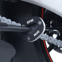 R&G Racing S1000RR (15-) Kickstand Shoe