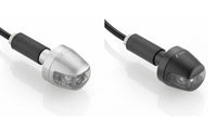 Rizoma Sguardo Bar End Marker Light (Pr)
