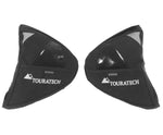Touratech R1200GS ADV WC (14-) Upper Crash Bar Bags