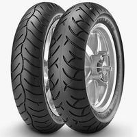 Metzeler Feelfree Sport Touring 120/70R15