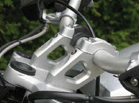 Verholen R1200GS (08-12) Bar Risers