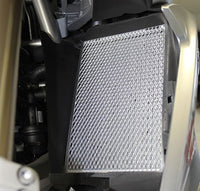 Hornig R1200GS WC (13) Radiator Grills