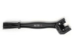 Muc-Off Chain Brush
