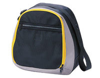 BMW G650GS|F650GS|Dakar 31 Liter Topcase Inner Bag