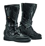 Sidi Adventure 2 Gore-Tex Black Boot