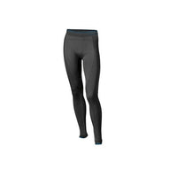 BMW Motorcycles Thermal Underwear Pants, Men's & Women's