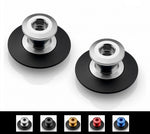 Rizoma S1000RR|R|XR|HP4 Swingarm Spools