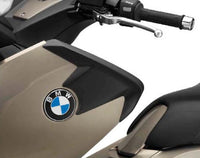 BMW C650GT|C600 Sport Slipstream Deflector