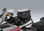 BMW K1300S Waterproof Tankbag (without BMW Navigator)
