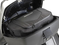 BMW K1600GTL|K1600GT|R1200RT WC (14-) Topcase Inner Bag