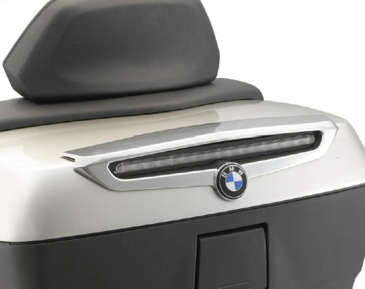 BMW K1600GTL|K1600GT|R1200RT WC (14-) Topcase LED Brake Light