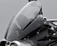 BMW K1200R Sports Windscreen Kit