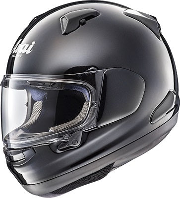 Arai Signet-X Diamond Black Helmet