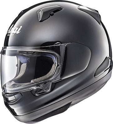 Arai Signet-X Helmet - Diamond Black