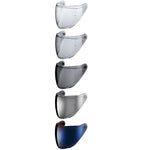 Schuberth M1 Faceshield