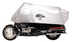 Nelson-Rigg UV2000 1/2 Travel Motorcycle Cover