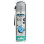 Motorex Joker 440 Motorcycle Synthetic Penetrant Spray