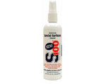 S100® Motorcycle Special Surfaces Cleaner