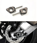 BMW S1000RR|R|XR|HP4 HP Chain Tensioners