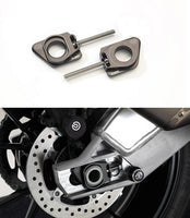 BMW S1000RR|R|XR|HP4 HP Chain Tensioners