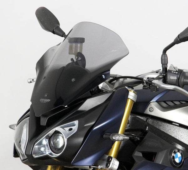 MRA S1000R TouringScreen Windshield