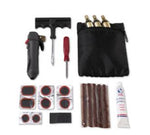 Moose Racing Ultimate Motorcycle Tire Repair Kit