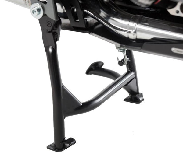 SW-Motech R1200RS WC (16-on)|R WC (15-on) Centerstand
